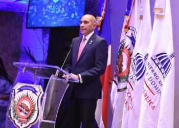 DNCD se moderniza   presenta aplicaciones para servicios digitales en línea