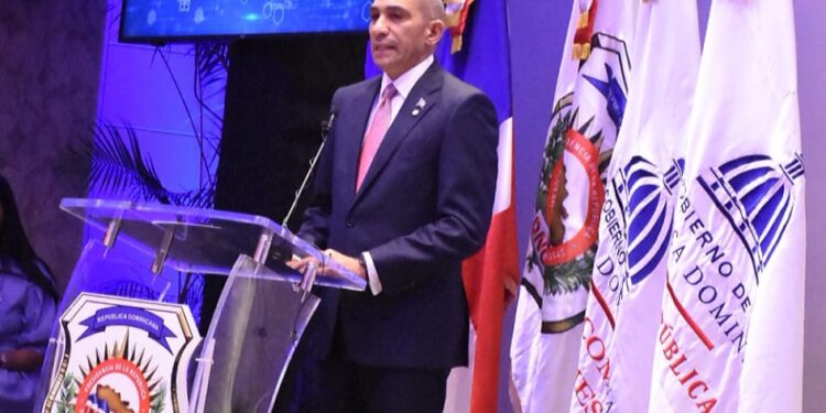 DNCD se moderniza presenta aplicaciones para servicios digitales en línea