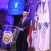 DNCD se moderniza   presenta aplicaciones para servicios digitales en línea