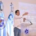 Wellington Arnaud: Gobierno inicia proceso solución saneamiento Boca Chica, Andrés y La Caleta