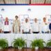 Comunidad en La Altagracia valora positivamente ejecutorias del gobierno