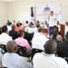 Pymes, agropecuaria y salud, destacados en logros del Gobierno en María Trinidad Sánchez