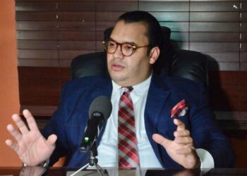 Asonafiss llama ARS asumir rol de prevención contra el Dengue