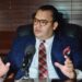 Asonafiss llama ARS asumir rol de prevención contra el Dengue