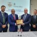 RD Reino Unido acuerdan fortalecer la lu ha contra el narcotráfico