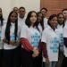 Banco Ademi inicia programa de verano dirigido a  hijos de colaboradores 