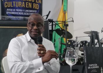 Festival Cultural  presenta  obra “Capicúa en Ajedrez” basada en hechos reales vinculados al  crímen organizado