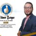 Dirigente PRM en SDO se queja el gobierno lo ha excluido