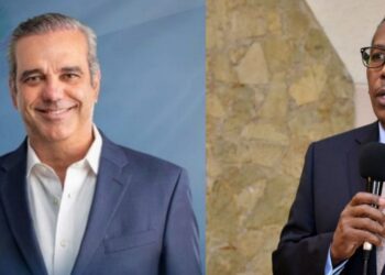Destacan gestión director Comedores Económicos Edgar Félix