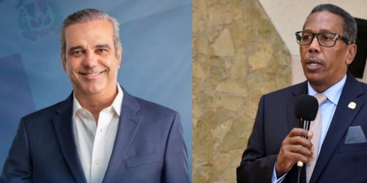 Destacan gestión director Comedores Económicos Edgar Félix
