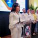 Cámara de Comercio y Producción de La Vega celebra sumultisectorial feria “Expo Vega Real” de manera presencial