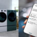 LG se une a la Connectivity Standards Alliance