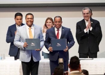 Liga Municipal y Contraloría General inician Programa Nacional para Mejora del Control Interno Municipal
