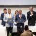 Liga Municipal y Contraloría General inician Programa Nacional para Mejora del Control Interno Municipal