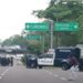 Protestas en Panamá empujan al gobierno a bajar precio de combustibles