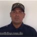 Policía investiga circunstancia donde dos personas resultaron fallecidas en Jarabacoa