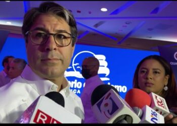 ASONAHORES afirma repunte de Covid no ha afectado al sector