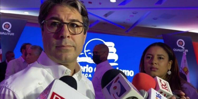 ASONAHORES afirma repunte de Covid no ha afectado al sector