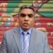 Presidente PRD en SDO favorece  creación nueva provincia Matías Ramón Mella