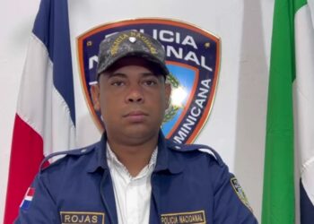 Policía investiga circunstancias en que fue ultimado joven en paraje El Naranjal, La Vega