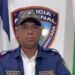 Policía investiga circunstancias en que fue ultimado joven en paraje El Naranjal, La Vega