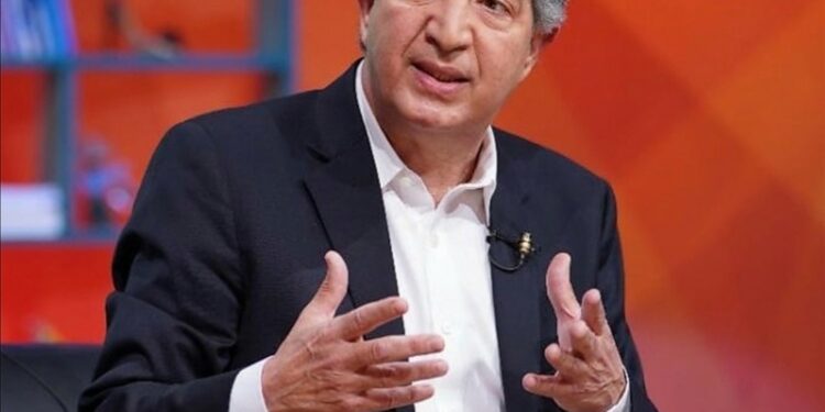 FCS asegura ministro de la presidencia debe presentar renuncia irrevocable del cargo
