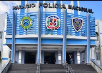Cae abatido presunto delincuente buscado por varios delitos al enfrentar patrulla policial