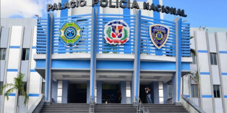 Cae abatido presunto delincuente buscado por varios delitos al enfrentar patrulla policial