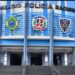Cae abatido presunto delincuente buscado por varios delitos al enfrentar patrulla policial