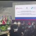 Nuevo ministro Medio Ambiente aborda efectos del Cambio Climático en Conferencia Iberoamericana