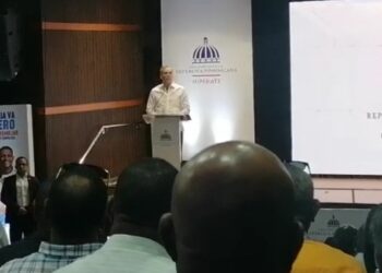 Un millón de hogares dominicanos en condición de pobreza extremarecibirán “Bono de Apoyo Familiar”