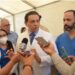 Ministro de Salud Pública aseguró que en RD no hay casos de viruela del mono