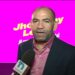 Jhovanny Leyba afirma Distrito Nacional es más que tres calles, tras anunciar aspiraciones a la Alcaldía