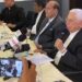 Obispo José Dolores Grullón preocupado por crímenes y asesinatos en el país