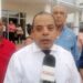 Aspirante a regidor PRD asegura serán opción de poder en 2024