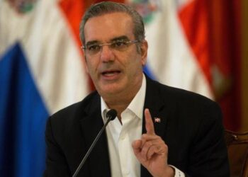 Poder Ejecutivo dispone extradición dominicano solicitado por el Gobierno de EE. UU.