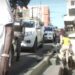 Mujer con presuntos problemas mentales mata hija de 9 años ahorcándola