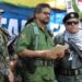 Presidente Duque asegura que se investiga si Iván Márquez habría caído en Venezuela