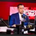 Guido Gómez Mazara apela decisión de tribunal en su contra EEUU ante demanda interpuesta por comunicador Rafael Linares