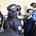 Juicio Caso Medusa será conocido por 3er. Juzgado de Instrucción del DN