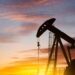 Petróleo de Texas abre con un alza del 2,33 % hasta 108,23 dólares