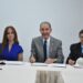 MESCYT y Microsoft firman convenio para formar y certificar 6,000 docentes y estudiantes de educación
