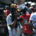 Fuentes de inteligencia haitiana confirman muerte de jefe de banda la 400