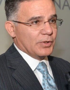 CONEP sugiere ajuste voluntario de salario ante infacción acumulada