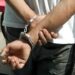 Policía apresa hombre por seducción de niña de 12 años conoció por un juego en línea