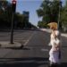 Nueva ola de calor en Francia y España, con sequía en toda Europa