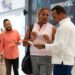 EDESUR acredita a 706,106 clientes por el cambio de precio de la tarifa eléctrica
