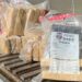 Investigan hallazgo  de 95 paquetes  presumiblemente Cocaína en Barahona
