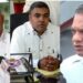 Transportistas valoran como positivo designación de Hugo Beras en el Intrant y Rafael Arias en el Poder Ejecutivo