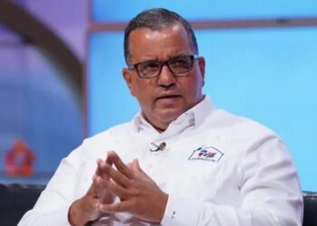 Conaleche convoca a licitación para la compra de becerros